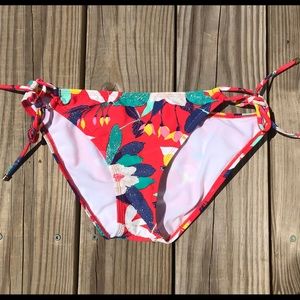 Roxy Bikini Bottoms